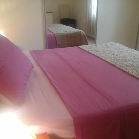 Deny Apartamento