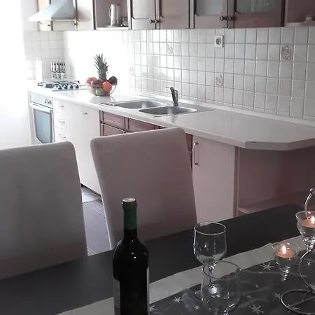 Apartment Deny
