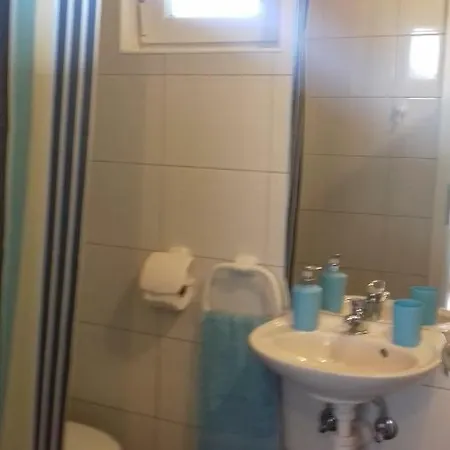 Deny Apartment